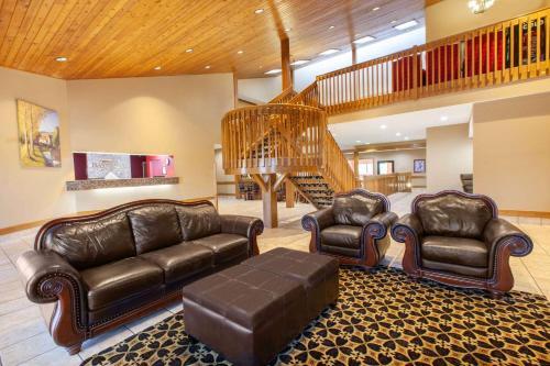 Baymont by Wyndham Franklin – Photos 3