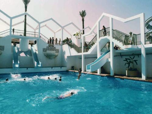 suite benal beach 23 photo 38