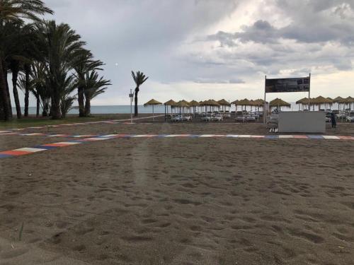 suite benal beach 23 photo 37