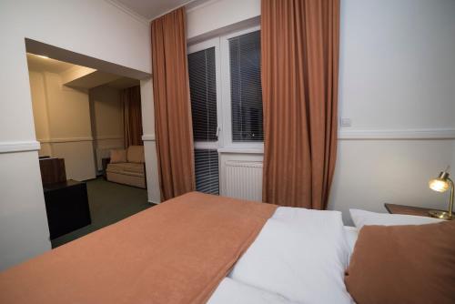 Hotel Alfa – Photos 5