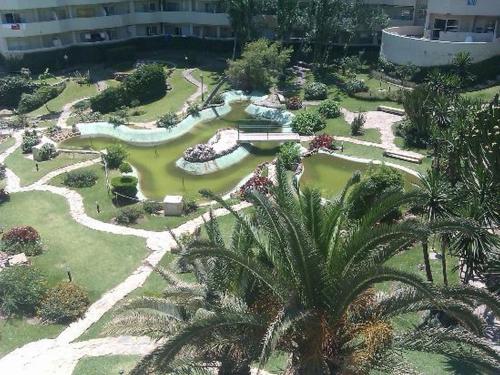 benalbeach 51 photo 26