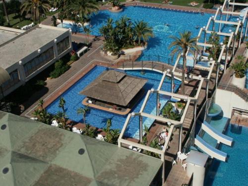 benalbeach 51 photo 14