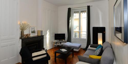 Appart' Anvers – Photos 2