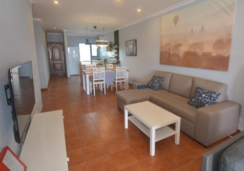 Far-Island Villa
