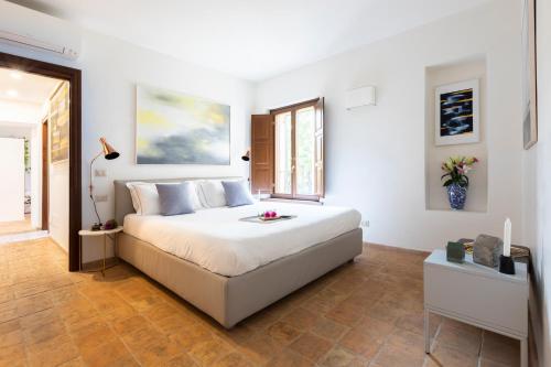 Experience Collection by ROMAC - Margana Palace