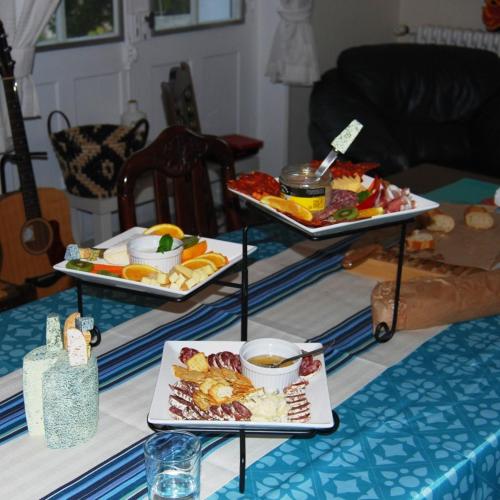 White Grape Inn – Photos 5