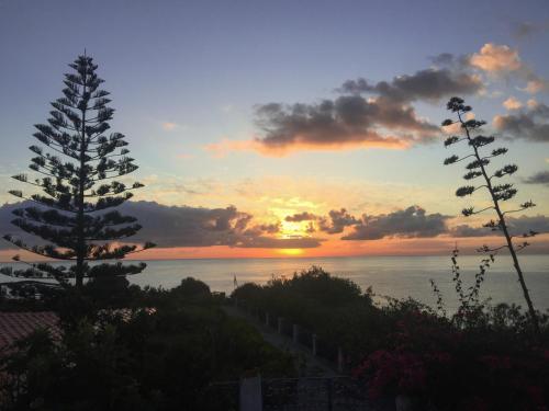 Villa Sea Rose – Photos 2