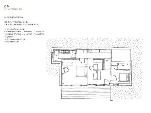 Alpenlofts – Photos 2