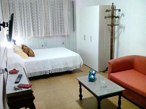 SANSOFÉ VIVIENDA ESTUDIO