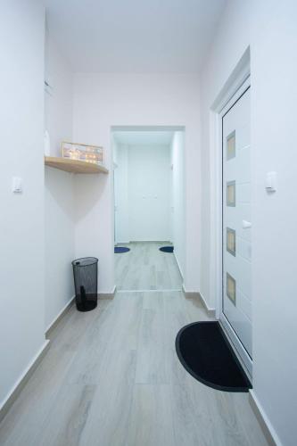 Imagen de la galería de Cvetni trg, en Belgrado