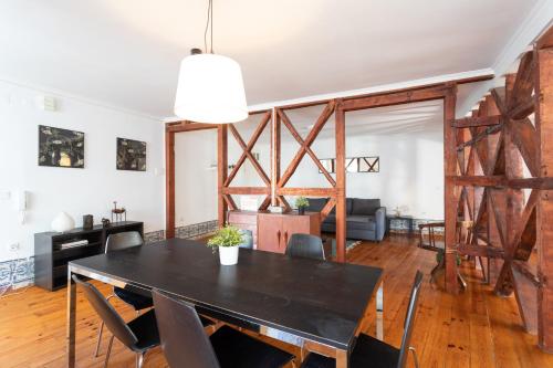 FLH Sé Apartment