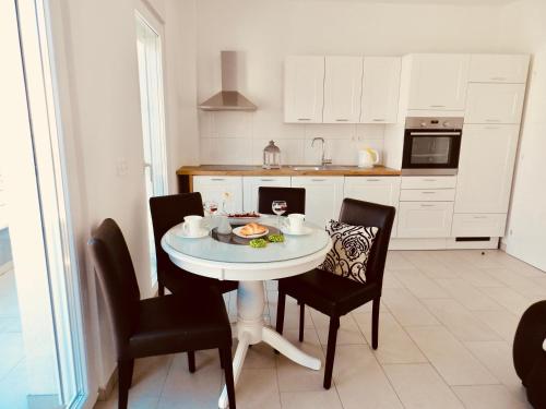 Diamant Apartments
