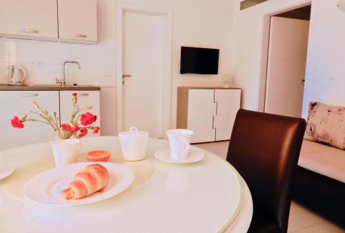Diamant Apartments