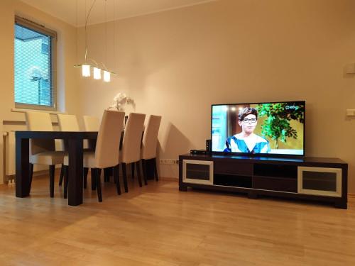 Gallery image of Ilmarine Apartment in Tallinn