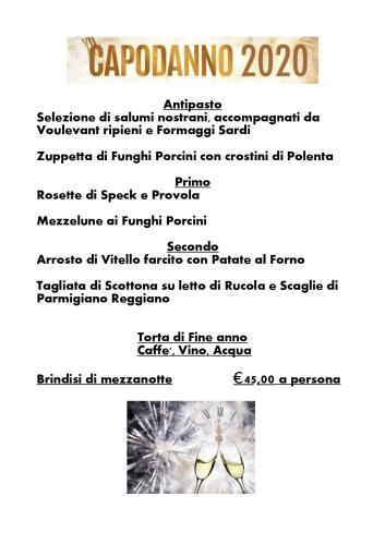 Corte Dossello – Photos 3