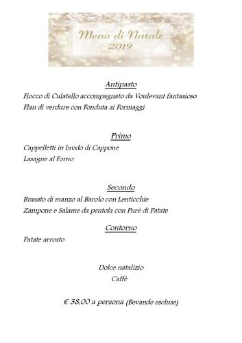 Corte Dossello – Photos 2