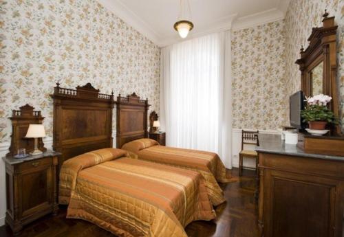 B&b Querini