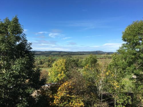 Domaine de Fondain – Photos 2