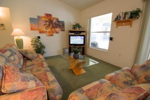 Family vacations - 3bed poolhome – Photos 2