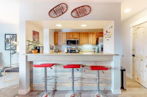 Marina Place 234 – Photos 5