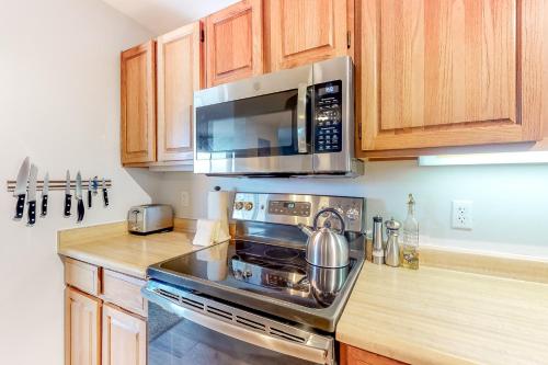 Marina Place 234 – Photos 4