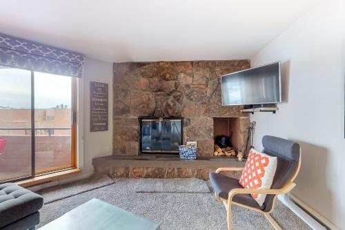 Marina Place 234 – Photos 3