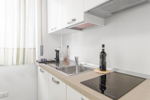 Acquaviva Apartments