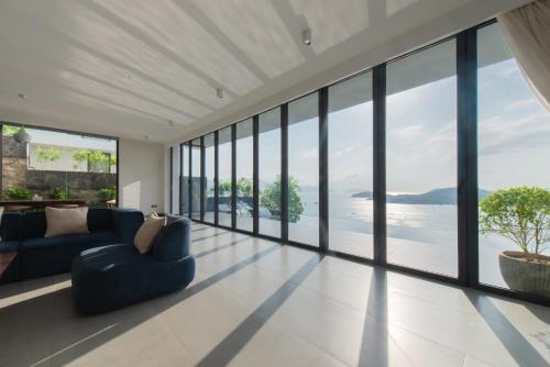 Ocean Front Villas Nha Trang – Photos 2