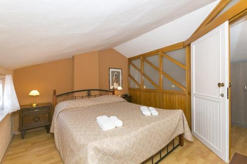 Casa Adele – Photos 3