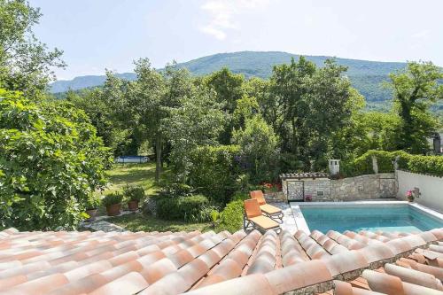 Casa Gianni – Photos 5