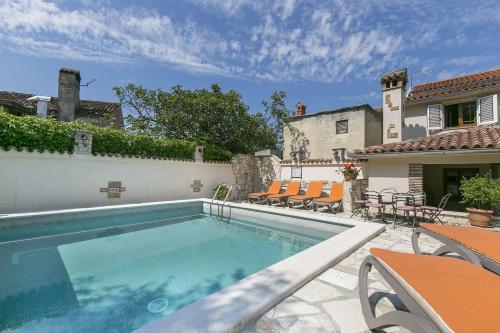 Casa Gianni – Photos 4
