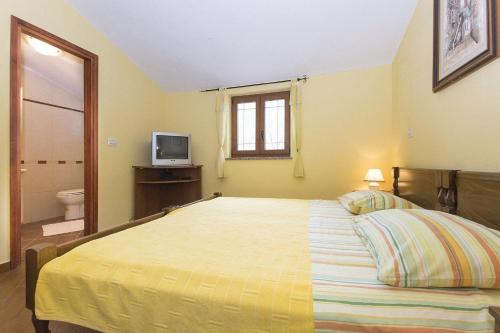 Casa Gianni – Photos 3