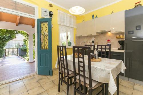 Casa Adele – Photos 2