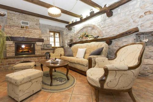 Casa Gianni – Photos 2