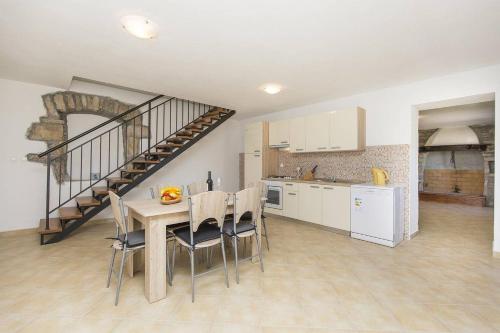 Haus Ernest – Photos 3