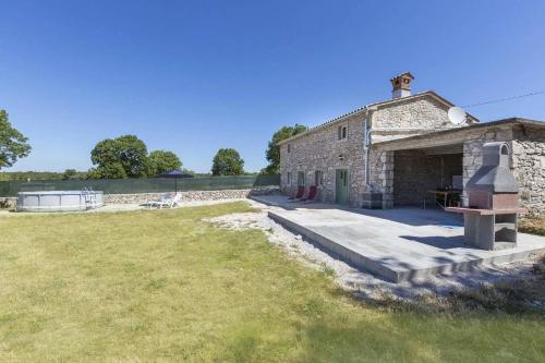 Haus Ernest – Photos 5