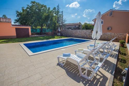 Casa Balarini – Photos 5