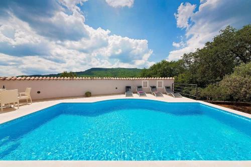 Haus Tone – Photos 5