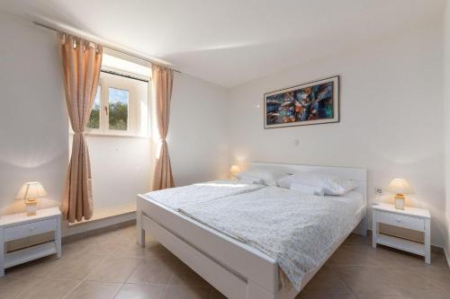 Haus Tone – Photos 3