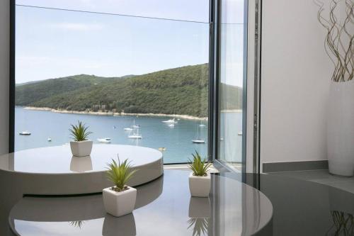 Apartmani Astrid – Photos 3