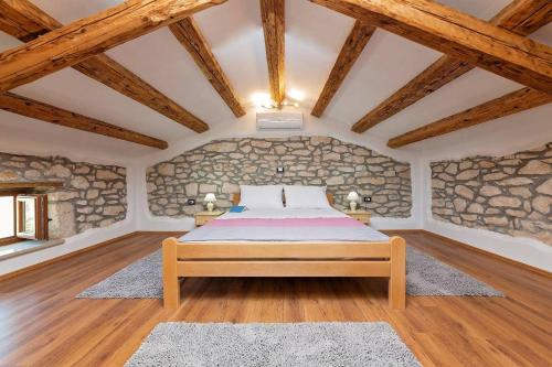 Casa Balarini – Photos 3
