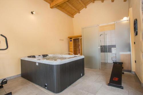 Villa Mathilda – Photos 2