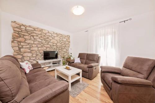Casa Balarini – Photos 2