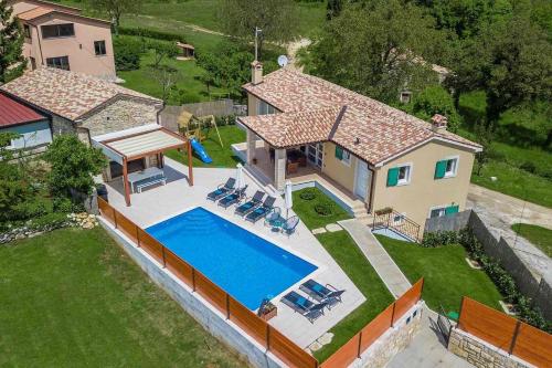 Villa Mathilda – Photos 5