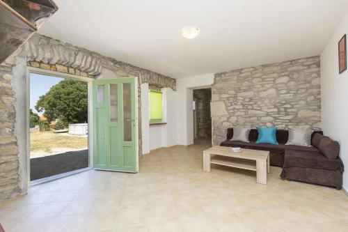 Haus Ernest – Photos 2