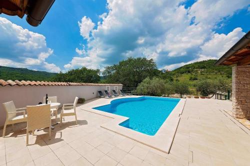 Haus Tone – Photos 4