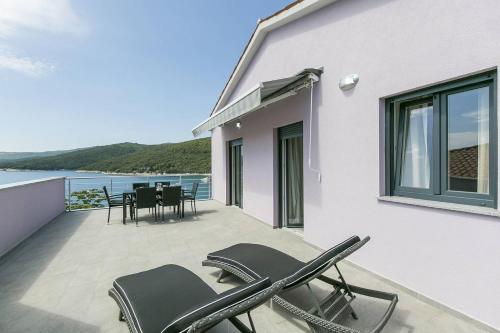 Apartmani Astrid – Photos 2