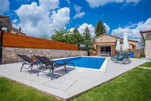 Villa Mathilda – Photos 4