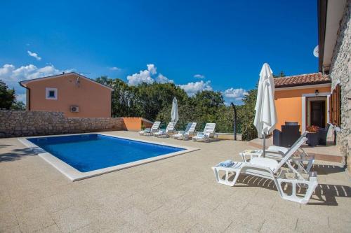 Casa Balarini – Photos 4