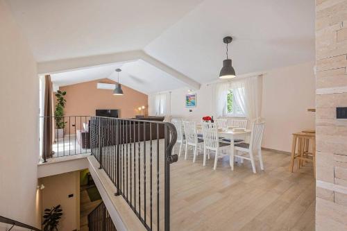 Villa Mathilda – Photos 3
